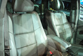 Jeep Grand Cherokee 2014