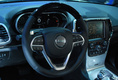 Jeep Grand Cherokee 2014
