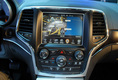 Jeep Grand Cherokee 2014