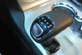 Jeep Grand Cherokee 2014
