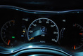 Jeep Grand Cherokee 2014
