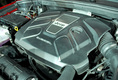 Jeep Grand Cherokee 2014