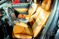 Jeep Grand Cherokee 2014