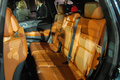 Jeep Grand Cherokee 2014