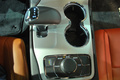 Jeep Grand Cherokee 2014