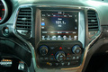 Jeep Grand Cherokee 2014