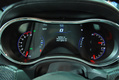 Jeep Grand Cherokee 2014