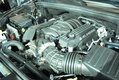 Jeep Grand Cherokee 2014