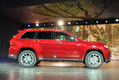 Jeep Grand Cherokee 2014