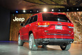 Jeep Grand Cherokee 2014