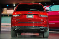 Jeep Grand Cherokee 2014