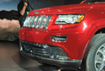 Jeep Grand Cherokee 2014