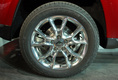 Jeep Grand Cherokee 2014