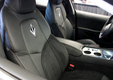 VL Automotive Destino