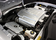 VL Automotive Destino