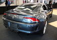 VL Automotive Destino