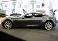 VL Automotive Destino