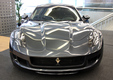 VL Automotive Destino