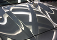 VL Automotive Destino