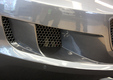 VL Automotive Destino