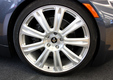 VL Automotive Destino