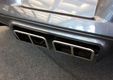 VL Automotive Destino