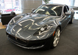 VL Automotive Destino