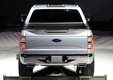 Ford Atlas