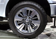Ford Atlas
