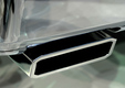 Ford Atlas