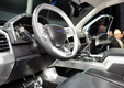 Ford Atlas
