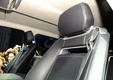 Ford Atlas