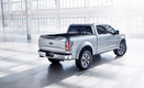Ford Atlas