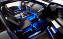 Ford Atlas