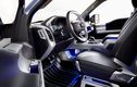 Ford Atlas