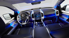 Ford Atlas