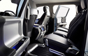Ford Atlas