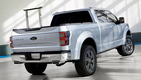 Ford Atlas