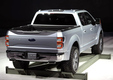 Ford Atlas
