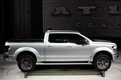Ford Atlas