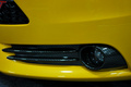Ford Focus ST Shelby