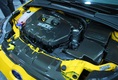 Ford Focus ST Shelby