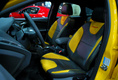 Ford Focus ST Shelby