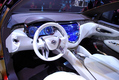 Nissan Resonance