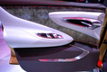 Nissan Resonance