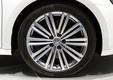 Volkswagen Passat Performance Concept