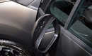 Citroen DS3 Cabrio L’Uomo Vogue