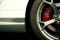 Nissan 370Z Nismo