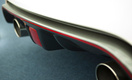Nissan 370Z Nismo