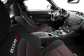 Nissan 370Z Nismo